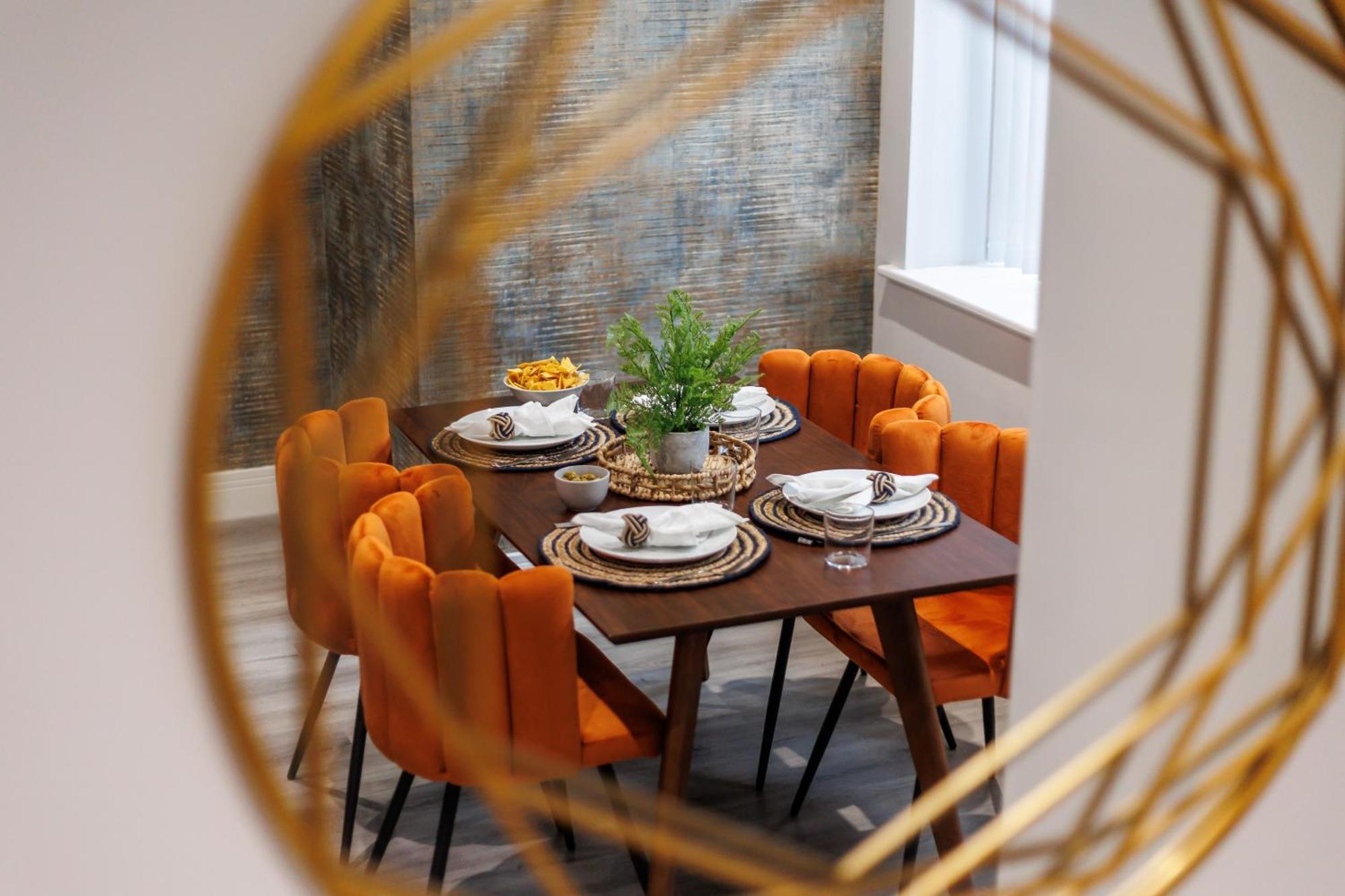 Sea Breeze - Pebbles Apartment Bournemouth Exterior foto